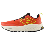 New Balance Fresh Foam X Hierro V8 'Neo Flame Angora' Vabaaja MTHIERR8 44