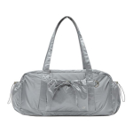 New Balance Nailonist K&auml;ekott Reisikott 13,5L Unisex H&otilde;bedane New Balance NBGCEFW70191 h&otilde;be