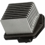 Kliimaseadme ventilaatori mootori takisti Suzuki Grand Vitara 2.4L 06-13 jaoks Asendab OEM 9562664J00 JA1814 9562657L00 JA1993 95626-64J00