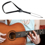 Classical Guitar Strap Playing Strap, Replace Practical Portable Easy to Install