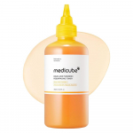 [medicube] Kojikhappe ja kurkumi kooriv toonik 250ml