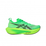 ASICS Megablast Vital Green Unisex tossud Must 1013A170-300 43.5