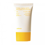Cellimax Heledust andev pooride ja t&auml;ppide p&auml;ikesekaitsekreem 50ml &ndash; Niacinamide 5%