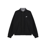 Nike Club Futura FZ0657-010 Meeste suurused XL
