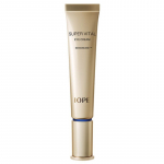 Super Vital silma&uuml;mbruskreem 25ml