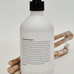 Re-Hydra &scaron;ampoon 500 ml