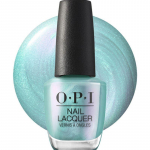[OPI][Infinite Shine] ISLH017 - Kalad Tulevik