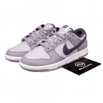 Nike Dunk Low Retro Se 'Light Violet Ore'Dark Raisin Meeste HQ3642-202 EU 42.5 lilla