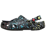 Slawn x Crocs Classic Clog Must Unisex TOSSUD 211084-001 39-40
