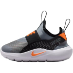 Nike Flex Runner 4 Mugavad Stiilsed Madalad K&auml;imissussid Beebi toss Jahehall IF2895-005 19.5