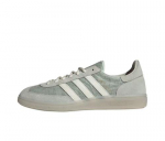 Adidas Originals HANDBALL SPEZIAL Treeningjalatsid Meeste JR3660 Suurus EU 38 valge