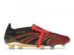 adidas Predator Elite Kokkuvolditava Keelega FG Maoaasta IH0958 EU 40