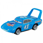 TAKARA TOMY Disney autod Tomica King C-10 sinine