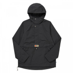 Fjellaven 87008 030 Vardak Anorak Meeste Jakk 87008 030 (M)