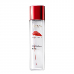 L'Or&eacute;al Revitalift Centella Mikro-essents