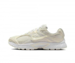 Nike V5 RNR Jooksukingad Naiste IH6355-047 Suurus EU 36.5 valge
