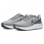 Nike Air Zoom Pegasus 39 Low Particle Grey - DH4071-005 EU 44 hall v&auml;rv
