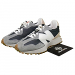 New Balance 327 Harbor Grey Gum MS327UD EU 40