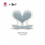 BKT ergonoomiline istumisasendi tool