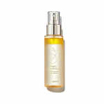 The Saem Snail Essential Ex Kortsudevastane Niisutav Seerum 75ml &ndash; Vananemisvastane Niisutav Serum 75ml Anti-Aging