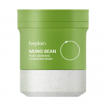 [beplain] Kikerherne pooride kooriv puhastuspalsam 100ml