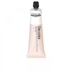 DIA COLOR coloration demi-permanente sans ammoniaque #6.31 60 ml