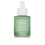 BIRETIX s&eacute;rum double correction 30 ml