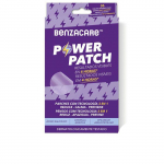 BENZACARE POWER PATCH patch invisible ultra-l&eacute;ger et ultra-fin 36 unit&eacute;s