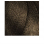 Cr&egrave;me colorante beaut&eacute; MAJIREL #7.18 60 ml