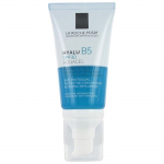 La Roche-Posay Hyalu B5 Spf30 Aquagel Soin Protecteur R&eacute;parateur Repulpant Anti-Photovieillissement &agrave; l'Acide Hyaluronique 50 ml