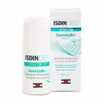 ISDIN - Germisdin Ultra D&eacute;odorant 72H 40 ml