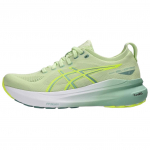 ASICS Gel Kayano 31 Cool Matcha Light Celadon Naiste Vabaaja 1012B670-300 39