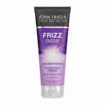 John Frieda FrizzEase Magic Formula Siidise Viimistlusega Kreem 100ml