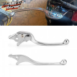 Mootorratta esipiduri hoob HONDA CB500X CB500F CB CBR 400 300R CB125R CB250R CB150R 250R/RR GROM MSX125 tarvikud F250