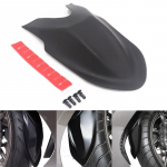 BMW K1600GT K1600GTL K1600 GT GTL B K1600B Mootorrattale ABS Esiporapikendi Pikendus K 1600 Tarvikud
