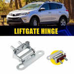 Sobib RAV4 Toyota 2013-2018 Tagaluugi Hinge Vasak Parem 688100R010