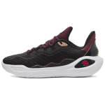 Under Armour Curry 11 Domaine tossud 3026616-001 45.5