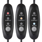 Kangas K&uuml;ttepadi, Elektriline USB Laetav V&ouml;&ouml; K&otilde;ht Soojendav Matt K&uuml;ttekeha K&uuml;ttepadjad Reguleeritav Temperatuur Kerge Riiete K&uuml;ttepadi &Otilde;lg ja