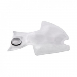 Fuel Pump Strainer FS546 fit Ford Fiesta EcoSport 2001-2006