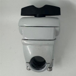 A95I-STIHL FS 130 131 110 111 90 91 89 jaoks STIHL trimmerile Juhtraua tugiklamber Stihl FS90 FS91 FS89 FS200 trimmerile