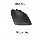 Mercedes Benz CLA W117 Esiosa pukseerimissilma kate AMG Line Coupe C117 CLA180 CLA200 CLA220 CLA250 1178856900 1178851300 Model D unpainted