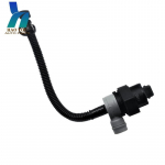 13907618643 13907572234 Solenoid Valves New Fuel Tank Vent Valve For BMW 3/5/6 series X5 E90 E91 E92 X5