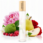 Intensive Mademoisele - women's perfume - 33ml 33 ml