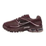 Nike Air Max Moto 2K SE &Uuml;mar nina Mugavad Paelkinnitusega V&otilde;rknahast Hingavad Toetavad Madalad Jooksujalatsid Naiste tossud IO4862-500 35.5