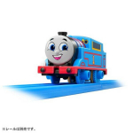Plarail GOGO Thomas M&auml;nguasi Lapsed Poisid Rong alates 3-aastasest - Eritellimus T&uuml;histamatu Ei saa kohale toimetada Hokkaido Okinawa Kaugemad saared