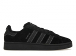 adidas Campus 00s Must Valge - IF8768 EU 36 must