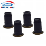 K&uuml;tusepihusti tihendikomplekt Nissan Patrol GU jaoks (Y61) 3.0TDi ZD30 DDI Navara D22-II 3.0TD 2000 2001 2002 2003 2004 2005 2006 2007