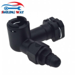 Siduritoru k&uuml;&uuml;narliigendi &uuml;hendustoru 13105589 5679536 Vauxhall Opel Adam Astra H Corsa Meriva Mokka Signum Tigra Vectra Zafira jaoks