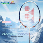 YONEX Sulgpallireketid