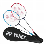 YONEX NR6000i Sulgpalli Reketi Paariskomplekt